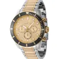 Invicta 46049 Klokke