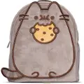 Difuzed Pusheen Cookie Mini Ryggsekk