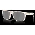 Oakley Holbrook Polariserte Solbriller