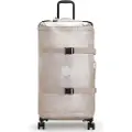 Kipling Spontaneous L 101l Trolley Trillekoffert