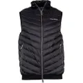 Armani Exchange Dunvest