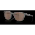 Oakley Actuator Solbriller
