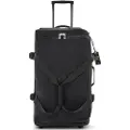 Kipling Teagan M Trillekoffert