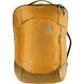 Deuter Aviant Carry On 28l Ryggsekk