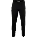 Armani Exchange 8nzp82_zjh3z Svettbukser