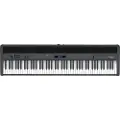 Roland FP-60X Digitalt Piano Svart