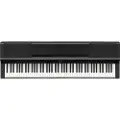Yamaha P-S500 Digital Piano Svart