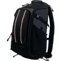 Polar Pro Roadrunner 16l Ryggsekk