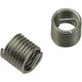 Volkel Gevindindsats M8-1,25X1,5D - (100 stk.)