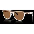 Oakley Mann Frogskins Range Solbriller