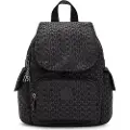 Kipling City Pack Mini 9l Ryggsekk