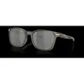 Oakley Mann Ojector Solbriller