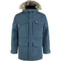 Fjällräven Nuuk Parka