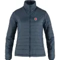 Fjällräven Expedition X-lätt Jakke