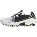 Mammut Sertig Ii Low Tursko