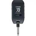 Hugo Boss Katana Go Headphone Amp for Guitar and Bass