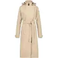 Agu Urban Outdoor Jakke
