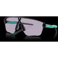Oakley Corridor Sq Solbriller