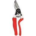 Felco Stihl Hagesaks F 7, 21 cm Kvistsaks, håndsag og rosesaks