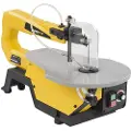 Powerplus 120w Stikksag 2 Stykker