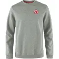 Fjällräven 1960 Logo Badge Collegegenser