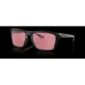 Oakley Sylas Prizm Solbriller