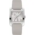 DKNY City Maxi 29 Mm Dameklokke