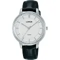 Lorus Watches Rg277tx9 Dameklokke