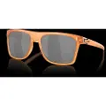 Oakley Mann Leffingwell Solbriller