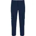 Salewa Puez Durastretch Cargo Bukser