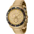Invicta 46045 Klokke