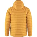 Fjällräven Expedition Latt Jakke