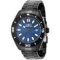 Invicta 46320 Klokke