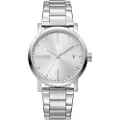DKNY Soho Midi 34 Mm Dameklokke