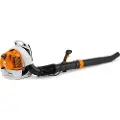 Stihl BR 450 C-EF Blåsere - ryggbårne