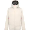 Salewa Puez Goretex Paclite Jakke