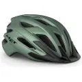Met Crossover Mips Mtb-hjelm