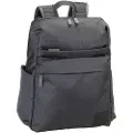 Mandarina Duck District Kpt02 Ryggsekk