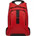 Samsonite Paradiver Light Laptop L+ 24l Ryggsekk