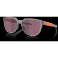 Oakley Mann Actuator Solbriller