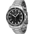 Invicta 47125 Klokke