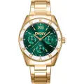 DKNY Chambers Multi Sport 36 Mm Dameklokke