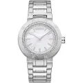DKNY Eastside Logo 36 Mm Dameklokke