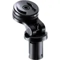 SP Connect Stem Støtte