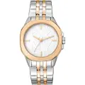 DKNY Brooklyn Midi 34 Mm Dameklokke