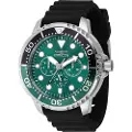 Invicta 47232 Klokke