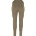 Fjällräven Abisko Leggings