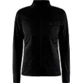 Craft Adv Charge Warm Softshelljakke