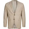 Jack & Jones Premium Solaris Blazer