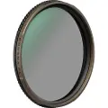 Polar Pro 135 Series Chroma Cp 67 Mm Polariseringsfilter